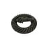 Newstar S-6904 Differential Gear Set Differential Gear Set