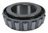 S-15548 by NEWSTAR - Bearing Cone