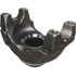 S-B431 by NEWSTAR - Drive Shaft End Yoke