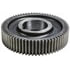 Newstar S-E776 Manual Transmission Differential Transmission Countershaft Gear