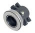 S-9208 by NEWSTAR - Sleeve and Bearing Assembly