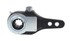 S-9868 by NEWSTAR - Air Brake Manual Slack Adjuster - 4.5" - 5.5" Span