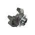 S-14943 by NEWSTAR - Drive Shaft End Yoke