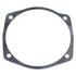 S-16295 by NEWSTAR - Power Take Off (PTO) Cover Gasket