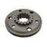 S-7403 by NEWSTAR - Differential Sliding Clutch