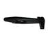 Newstar S-13327 Hood Latch Hood Latch - Passenger Side