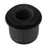S-3938 by NEWSTAR - Engine Mount Bushing
