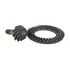 Newstar S-6915 Differential Gear Set Differential Gear Set