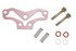 Newstar S-15508 Air Brake Hydraulic Adjuster Cylinder Air Brake Compressor Unloader Kit - For Models NS750