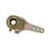 S-9867 by NEWSTAR - Air Brake Manual Slack Adjuster - 5" - 6" - 7" Span