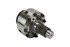 S-7590 by NEWSTAR - Differential Gear Set