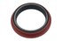 S-A630 by NEWSTAR - Oil Seal Set