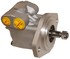 S-20464 by NEWSTAR - Power Steering Pump