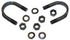Newstar S-B615 Universal Joint U-Bolt Universal Joint U-Bolt - Fits 1480, 1550 Series