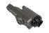 Newstar S-7192 Drum Brake Wheel Cylinder Drum Brake Wheel Cylinder