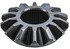 S-C130 by NEWSTAR - Differential Side Gear