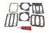 S-5916 by NEWSTAR - Transmission Gasket Kit