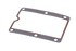 S-13786 by NEWSTAR - Gasket