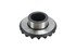 S-7905 by NEWSTAR - Differential Side Gear