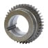 S-11486 by NEWSTAR - Transmission Countershaft Gear