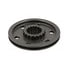 Newstar S-5927 Differential Sliding Clutch Differential Sliding Clutch