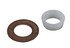 Newstar S-8474 Oil Seal Set Oil Seal Set