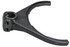 Newstar S-13704 Manual Transmission Shift Fork Manual Transmission Shift Fork