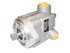 S-5890 by NEWSTAR - Power Steering Pump