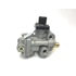 065439 by NEWSTAR - BRK VALVE