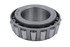 S-15549 by NEWSTAR - Bearing Cone