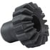 S-9973 by NEWSTAR - Differential Side Gear