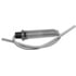 Newstar S-C456 Fuse Holder