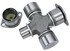 S-C472 by NEWSTAR - Universal Joint, Half Round