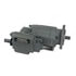 Newstar S-C478 Hardware Assortment DUMP PUMPS ÒCÓ SERIES DIRECT MOUNT