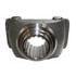 S-C483 by NEWSTAR - Drive Shaft End Yoke
