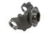 S-C503 by NEWSTAR - Drive Shaft End Yoke