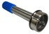 S-C504 by NEWSTAR - Drive Shaft Stub Shaft