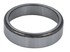 Newstar S-C525 Bearing Cup Bearing Cup