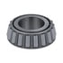Newstar S-C526 Bearing Cone Bearing Cone