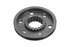 Newstar S-C649 Differential Sliding Clutch Differential Sliding Clutch