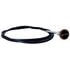 Newstar S-C655 Power Take Off (PTO) Control Cable Power Take Off (PTO) Control Cable - 10 Foot