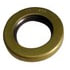 Newstar S-C699 Oil Seal Set Oil Seal Set