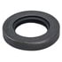 S-C700 by NEWSTAR - Oil Seal Set