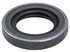 S-C700 by NEWSTAR - Oil Seals