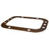 Newstar S-C717 Power Take Off (PTO) Cover Gasket Power Take Off (PTO) Cover Gasket - .010