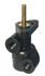 S-C734 by NEWSTAR - Air Brake Control Valve