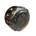 S-D422 by NEWSTAR - Auxiliary Oil Reservoir Cap - With Chain