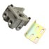 S-C564 by NEWSTAR - Air Brake Relay Valve - 3/8" NPT Horizontal and Vertical Ports