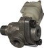 Newstar S-C565 Air Brake Double Check Valve Air Brake Double Check Valve