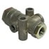 Newstar S-C567 Air Brake Inversion Valve Air Brake Inversion Valve, Replaces 281459P